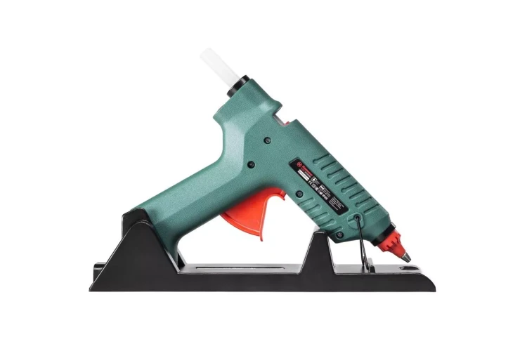 Пистолет клеевой HAMMER GN-06 купить в Ижевске