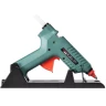 Пистолет клеевой HAMMER GN-06 купить в Ижевске