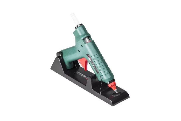 Пистолет клеевой HAMMER GN-06 купить в Ижевске