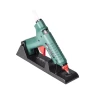 Пистолет клеевой HAMMER GN-06 купить в Ижевске