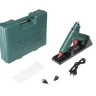 Пистолет клеевой HAMMER GN-06 купить в Ижевске