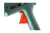 Пистолет клеевой HAMMER GN-06 купить в Ижевске
