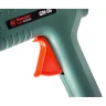 Пистолет клеевой HAMMER GN-06 купить в Ижевске