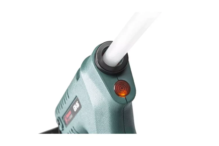Пистолет клеевой HAMMER GN-06 купить в Ижевске