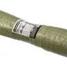 Мешки полипропиленовые STAYER "MASTER", хозяйственные, зеленые, 105х55 см, 80л (40 кг), 10шт 39158-105 купить в Ижевске