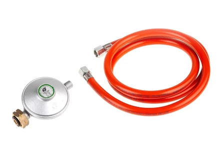 Тепловая пушка WESTER TG-35000 купить в Ижевске