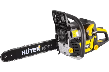 Бензопила Huter BS-2300М 70/6/12 купить в Ижевске