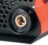 Сварочный аппарат инверторный IQ 180 FUBAG купить в Ижевске