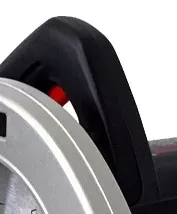 Пила дисковая CS65 Basic RedVerg купить в Ижевске