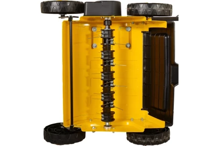 Бензиновый скарификатор-аэратор GSA-7,0 Huter купить в Ижевске