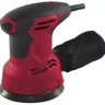 Шлифмашина ЭШМ RD-OS30-125 RedVerg купить в Ижевске