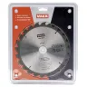 Диск пильный ф200х30 z24 дерево VMX 512422 купить в Ижевске