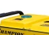 Генератор дизельный CHAMPION DG6501E купить в Ижевске