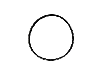 Ремень клиновой 3L-240 К-74 Корвет 25620 купить в Ижевске