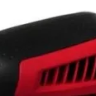 Шлифмашина ЭШМ МШЭ Elitech 0515Э купить в Ижевске