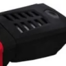 Шлифмашина ЭШМ МШЭ Elitech 0515Э купить в Ижевске