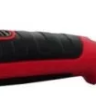 Шлифмашина ЭШМ МШЭ Elitech 0515Э купить в Ижевске