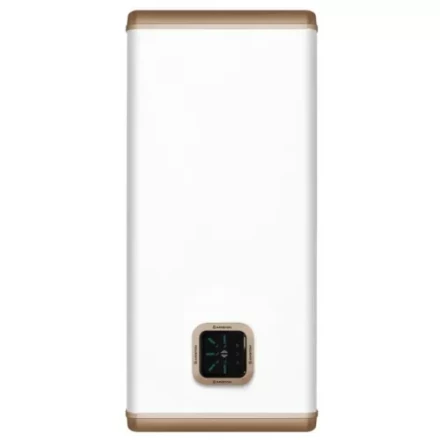 Водонагреватель ARISTON ABS VLS PW 50, 50 л купить в Ижевске