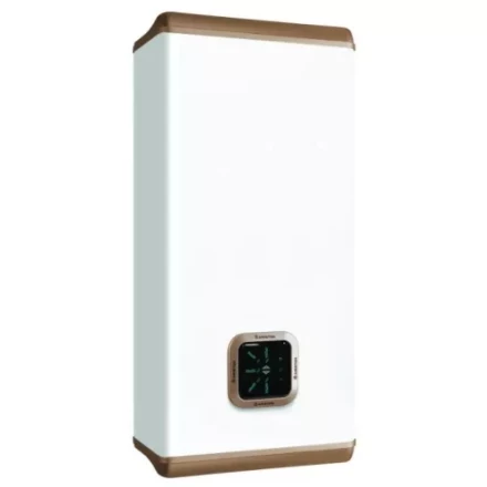 Водонагреватель ARISTON ABS VLS PW 50, 50 л купить в Ижевске