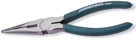 Пассатижи многофункциональные утконосы 6&quot; P066A Jonnesway 48281 купить в Ижевске