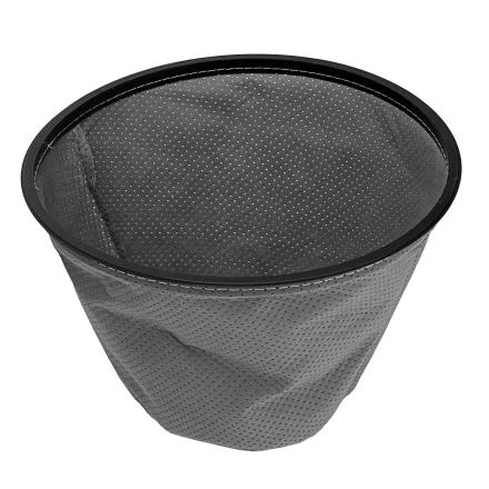 Фильтр мембранный тканевый для пылесоса Denzel RVC30, LVC30 Denzel 28217 купить в Ижевске