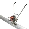 VSG-2.5N Виброрейка для укладки бетона купить в Ижевске
