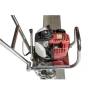 VSG-2.5N Виброрейка для укладки бетона купить в Ижевске