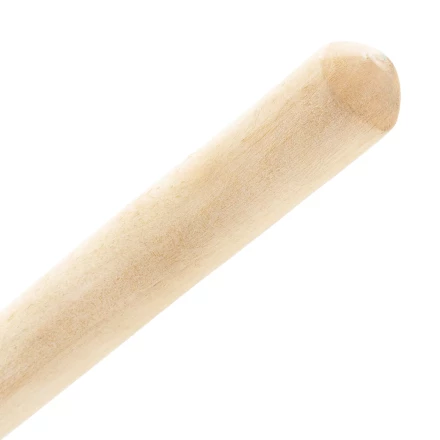 Мотыга, нержавеющая сталь, 220х85х1300 мм, деревянный черенок Сибртех 62374 купить в Ижевске