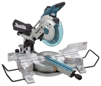 Пила торцовочная(торцевая) Makita LS1016