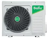 Блок наружный BALLU BSAGI/out-18HN1 сплит-системы инверторного типа купить в Ижевске