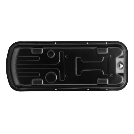 Дизельная тепловая пушка MTX DHB-20i 98905, 20 кВт, 450 м3/ч, прямой нагрев, термостат купить в Ижевске