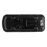 Дизельная тепловая пушка MTX DHB-20i 98905, 20 кВт, 450 м3/ч, прямой нагрев, термостат купить в Ижевске