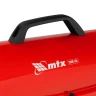 Дизельная тепловая пушка MTX DHB-20i 98905, 20 кВт, 450 м3/ч, прямой нагрев, термостат купить в Ижевске