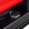 Дизельная тепловая пушка MTX DHB-20i 98905, 20 кВт, 450 м3/ч, прямой нагрев, термостат купить в Ижевске
