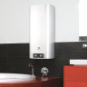 Водонагреватель ELECTROLUX EWH 80 Formax купить в Ижевске