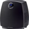 Мойка воздуха BALLU AOS 2055D black купить в Ижевске