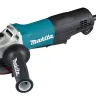 Шлифмашина угловая MAKITA GA5050R купить в Ижевске