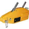 Лебедка рычажная МТМ WRP1600 Magnus-Profi купить в Ижевске
