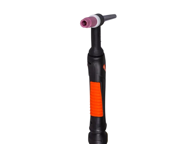 Горелка TECH TS 26 180/200 8метр  IOW6307 Сварог купить в Ижевске
