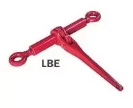Талрепы с трещеткой и двумя проушинами LBE 13 купить в Ижевске
