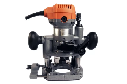 Фрезер ФМЭ-710/8Э Энкор 50264 купить в Ижевске