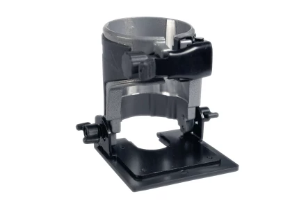 Фрезер ФМЭ-710/8Э Энкор 50264 купить в Ижевске