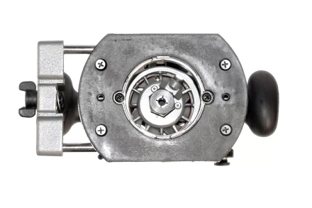 Фрезер ФМЭ-710/8Э Энкор 50264 купить в Ижевске