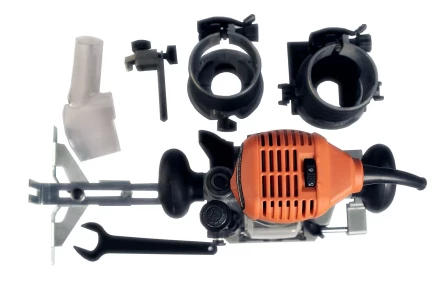 Фрезер ФМЭ-710/8Э Энкор 50264 купить в Ижевске