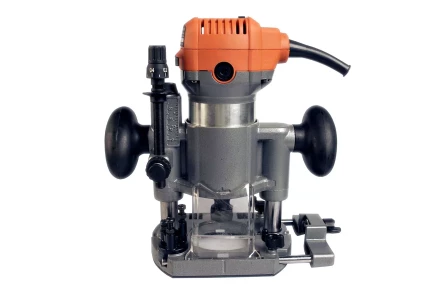 Фрезер ФМЭ-710/8Э Энкор 50264 купить в Ижевске