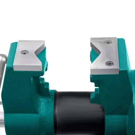 Тиски KRAFTOOL 3D Multi-Purpose 32706-125 купить в Ижевске