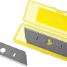 Лезвие OLFA, трапециевидное для SK-12 OL-SKB-2S/10B купить в Ижевске