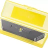 Лезвие OLFA, трапециевидное для SK-12 OL-SKB-2S/10B купить в Ижевске