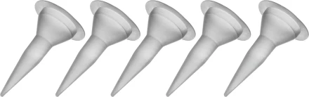 Сопла сменные для пистолетов KRAFTOOL 06777-xx 06677-S купить в Ижевске