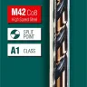 Сверло по металлу HSS-Co 29656-10.5 купить в Ижевске